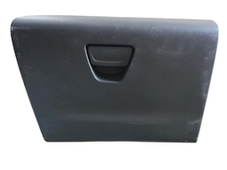 Tampa Porta Luvas New Ka 2015 2016 a 2021