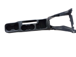 Console Central Ford Ka 2015 A 2020