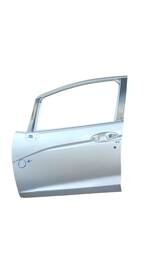 Porta Dianteira Esquerda Fit 2015 2016 a 2021 (detalhe)