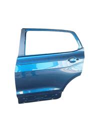 Porta Traseira Esquerda T-Cross 2020 2021/ (detalhe)