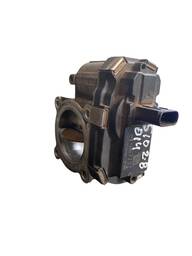 TBI CORPO BORBOLETA GM S10 TRAILBLAZER 2.8 16V 2012 A 2023