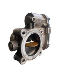 TBI CORPO BORBOLETA GM S10 TRAILBLAZER 2.8 16V 2012 A 2023