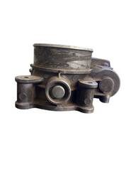 TBI CORPO BORBOLETA GM S10 TRAILBLAZER 2.8 16V 2012 A 2023