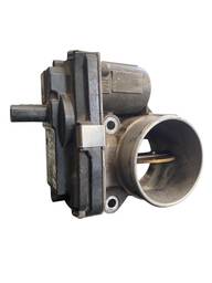 TBI CORPO BORBOLETA GM S10 TRAILBLAZER 2.8 16V 2012 A 2023