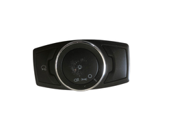 Botão Chave Farol Luz Mala Ford Ka 2013 2014 2015 2017