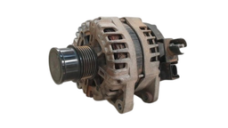 Alternador Ecosport Ka 1.5 12v 3cc 2018 2019 a 2021 120A