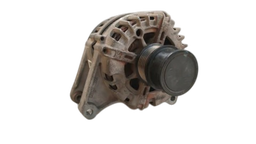 ALTERNADOR ECOSPORT KA 1.5 12V 3CC 2018 2019 A 2021 120A