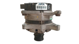 ALTERNADOR ECOSPORT KA 1.5 12V 3CC 2018 2019 A 2021 120A
