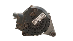 ALTERNADOR ECOSPORT KA 1.5 12V 3CC 2018 2019 A 2021 120A