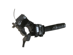 Chave Limpador Parabrisa Gm onix 2020