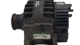 ALTERNADOR FOX POLO 1.0 2003 A 2009 SEM AR 