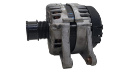 ALTERNADOR ECOSPORT KA 1.5 12V 3CC 2018 2019 A 2021 120A