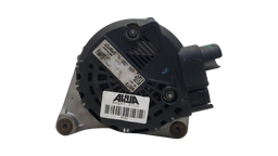ALTERNADOR ECOSPORT KA 1.5 12V 3CC 2018 2019 A 2021 120A