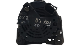 ALTERNADOR FOX POLO 1.0 2003 A 2009 SEM AR 