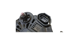 Alternador Hyundai I30 2.0 16v 2010 a 2012