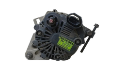 ALTERNADOR HYUNDAI I30 2.0 16V 2010 A 2012