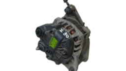 ALTERNADOR HYUNDAI I30 2.0 16V 2010 A 2012