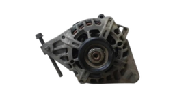 ALTERNADOR HYUNDAI I30 2.0 16V 2010 A 2012
