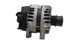 Alternador Ecosport Ka 1.5 12v 3cc 2018 2019 a 2021 120A