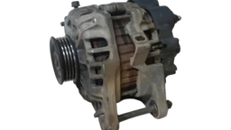ALTERNADOR HYUNDAI I30 2.0 16V 2010 A 2012