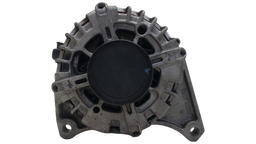 ALTERNADOR ECOSPORT KA 1.5 12V 3CC 2018 2019 A 2021 120A