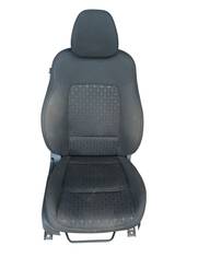 Banco Dianteiro Direito Hb20 2020 2021 2022/.. Hatch 