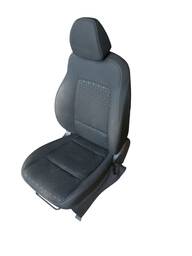 BANCO DIANTEIRO DIREITO HB20 2020 2021 2022/.. HATCH 