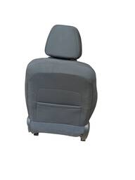 BANCO DIANTEIRO DIREITO HB20 2020 2021 2022/.. HATCH 