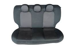 Jogo Bancos Traseiro Cronos 2018 2019 2020/..