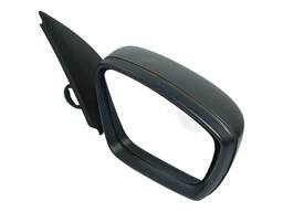 RETROVISOR DIREITO GOL VOYAGE G5 G6 G7 G8 12/ ELÉ S/ PISCA