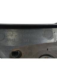 RETROVISOR DIREITO GOL VOYAGE G5 G6 G7 G8 12/ ELÉ S/ PISCA