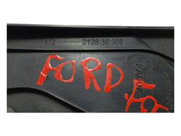 RETROVISOR DIREITO FOCUS C/PISCA S/CAPA 2009 A 2013 ELETRICO