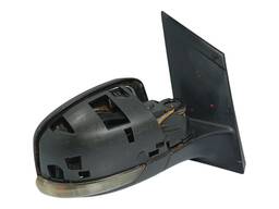 RETROVISOR DIREITO FOCUS C/PISCA S/CAPA 2009 A 2013 ELETRICO
