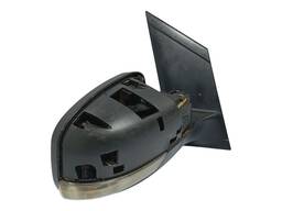RETROVISOR DIREITO FOCUS C/PISCA S/CAPA 2009 A 2013 ELETRICO