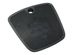 TELA ALTO FALANTE PAINEL CENTRAL CRUZE 2017 A 2023