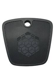 TELA ALTO FALANTE PAINEL CENTRAL CRUZE 2017 A 2023 HATCH SED