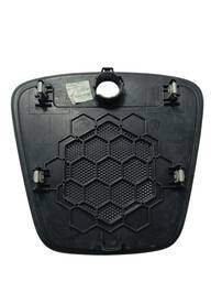 TELA ALTO FALANTE PAINEL CENTRAL CRUZE 2017 A 2023 HATCH SED