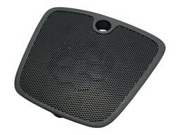 TELA ALTO FALANTE PAINEL CENTRAL CRUZE 2017 A 2023 HATCH SED