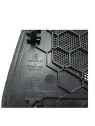 TELA ALTO FALANTE PAINEL CENTRAL CRUZE 2017 A 2023 HATCH SED