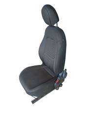 BANCO DIANTEIRO DIREITO CRONOS 2018 2019 2020/ (AVARIA)