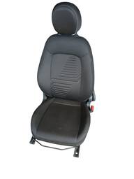 Banco Dianteiro Direito Cronos 2018 2019 2020/ (avaria)