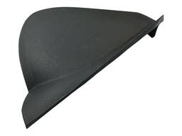 ACABAMENTO LATERAL PAINEL ESQUERDO CRUZE 2017 A 2023