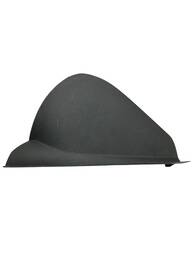 ACABAMENTO LATERAL PAINEL ESQUERDO CRUZE 2017 A 2023