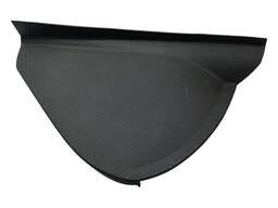 ACABAMENTO LATERAL PAINEL ESQUERDO CRUZE 2017 A 2023