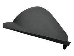 ACABAMENTO LATERAL PAINEL ESQUERDO CRUZE 2017 A 2023