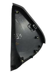 ACABAMENTO LATERAL PAINEL ESQUERDO CRUZE 2017 A 2023