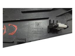 ACABAMENTO FORRO PORTA DIANTEIRA ESQUERDA CRUZE 2017 A 2023