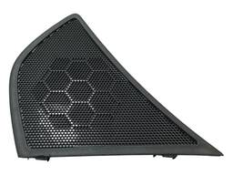 TELA ACABAMENTO ALTO FALANTE PAINEL ESQUERDO CRUZE 2017 A 23