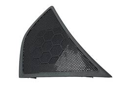 TELA ACABAMENTO ALTO FALANTE PAINEL ESQUERDO CRUZE 2017 A 23