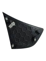 TELA ACABAMENTO ALTO FALANTE PAINEL ESQUERDO CRUZE 2017 A 23